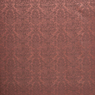 Hartfield, Cherry - Fabric Only